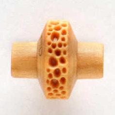 MKM Pebble Path 5mm Texture Roller